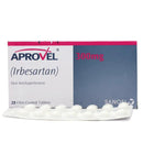 Aprovel Irbesartan 300mg