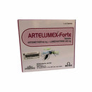 Artelumex Forte 80/480 AIB Allied Product & PHARMACY Stores LTD