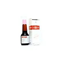 Astyfer Amino Acid Iron and Vitamins 110ml a Superior Blood Builder  AIB Allied Product & PHARMACY Stores LTD