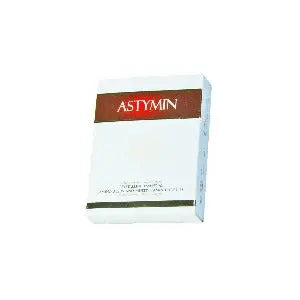 Astymin Amino Acid Multivitamin 20 Capsules Improve Physical and Mental Growth and Immune System AIB Allied Product & PHARMACY Stores LTD
