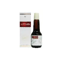 Astymin Astymin Amino Acid Multivitamin 200ml are the building block of life and body requirement AIB Allied Product & PHARMACY Stores LTD