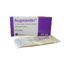 Augmentin 625mg 14 Tablets AIB Allied Product & PHARMACY Stores LTD