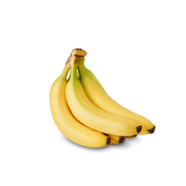 Banana Bunch Kanozon.com