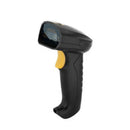 Barcode Scanner Handheld Kanozon.com