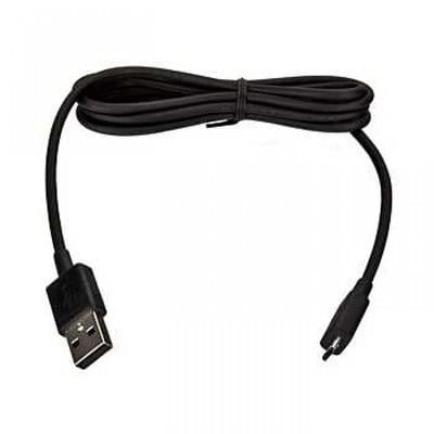 USB Phone Cable Blackberry Type Kanozon.com