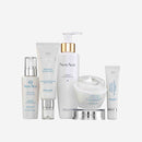 Oriflame NovAge Bright Sublime Set Kanozon