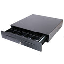 Cash Drawer Kanozon.com