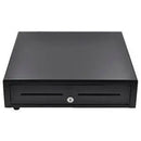 Cash Drawer Kanozon.com