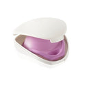 Female Condom Caya Diaphram AIB Allied Product & PHARMACY Stores LTD