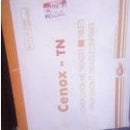 Cenox TN Ciprofloxacin plus Tinidazole AIB Allied Product & PHARMACY Stores ltd