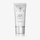 Oriflame NovAge Day Shield 30ml Kanozon