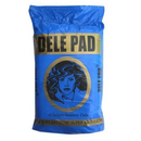 Dele pad