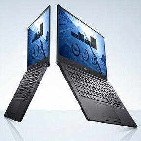 Dell Mobile Laptop Latitude 7370 128bg 8G Ram Core M7 Touch Screen 80% New Kanozon.com