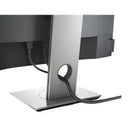 Dell Wide screen Monitor Kanozon.com