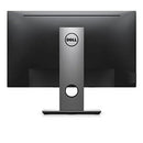 Dell Wide screen Monitor Kanozon.com