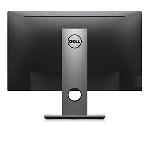 Dell Wide screen Monitor Kanozon.com