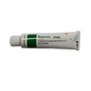 Dermovate Clobetasol Propionate Cream 0.05% AIB Allied Product & PHARMACY Stores LTD