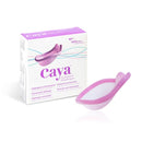 Female Condom Caya Diaphram AIB Allied Product & PHARMACY Stores LTD