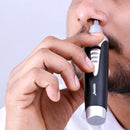 Geepas Ear And Nose Hair Trimmer Clipper