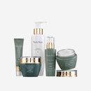 Oriflame NovAge Ecollagen wrinkle power set Kanozon