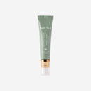 Oriflame NovAge ecollage wrinkle power eye cream 15ml Kanozon