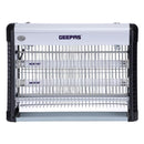 Electric fly Insect Mosquitoes killer 10W UV Light 2 Year Warranty