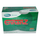 Enhanz Softgel Treatment, Control, Prevention, & Improvement Of Dietary Shortage, Gastric Lesions. AIB Allied Product & PHARMACY Stores LTD