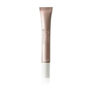 Oriflame Optimals Evenout eye cream 15ml Kanozon