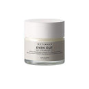 Oriflame Optimals Evenout day cream 50ml Kanozon