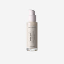 Oriflame Optimals Evenout serum 30ml Kanozon