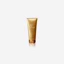 Milk & Honey Gold Smoothing Sugar Scrub Kanozon