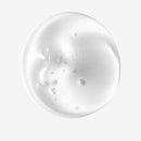 Facial and Aftershave Moisturizing Gel 24hr Hydration Kanozon.com