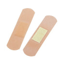 Adhesive strip plaster non-stick wound pad AIB Allied Product & PHARMACY Stores LTD