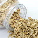 Dry Ginger fresh top quality ginger Kanozon.com