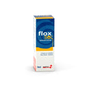 Floxsol Eye Drops Norfloxacin 0.3 %