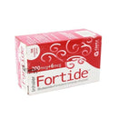 Fortide Inhaler 200mcg+6mcg