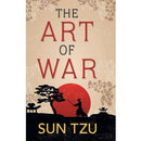 The Art of War Kanozon.com