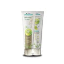 Kedi Gumcare Toothpaste