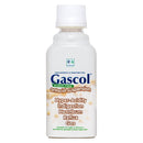 Gascol Suspension For Treatment of Dyspepsia AIB Allied Product & PHARMACY Stores LTD