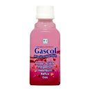 Gascol Suspension For Treatment of Dyspepsia AIB Allied Product & PHARMACY Stores LTD