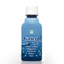 Gascol Suspension For Treatment of Dyspepsia AIB Allied Product & PHARMACY Stores LTD