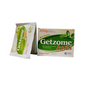 Getzome instant Omeprazole Sodium 40mg AIB Allied Product & PHARMACY Stores LTD