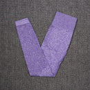 NORMOV Seamless Yoga Set For Women Kanozon.com