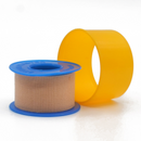 Adhevisive plaster Provide protection for wounds AIB Allied Product & PHARMACY Stores LTD