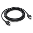 High-Speed 4K HDMI Cable - 6 Feet Kanozon.com