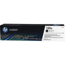 HP LaserJet 130A Black Toner Cartridge CF350A Kanozon.com