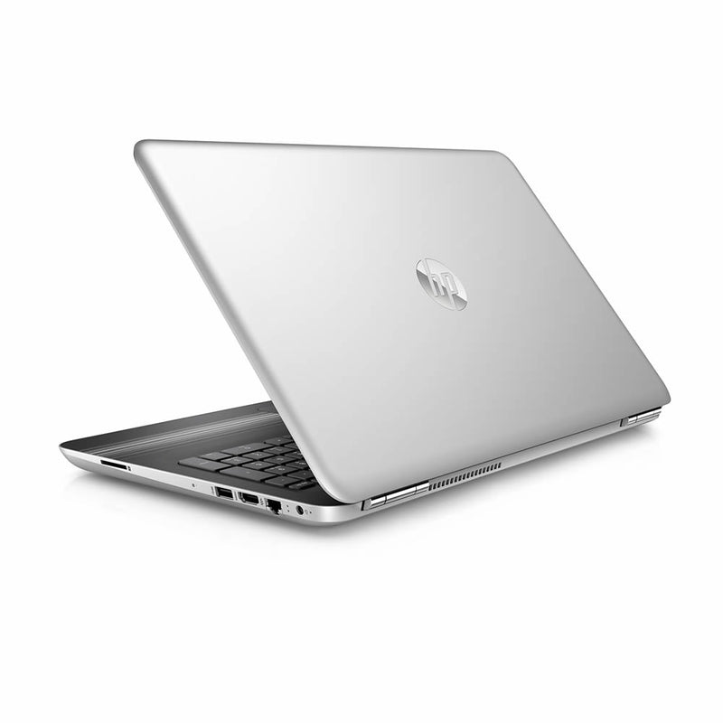New 2020 HP 15.6" HD Touchscreen Laptop Intel Core i7-1065G7 8GB DDR4 RAM 512GB SSD HDMI 802.11b/g/n/ac Windows 10 Silver 15-dy1771ms Kanozon.com