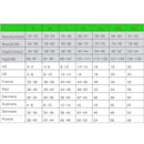 Sexy Women Menstrual Panties Undies 4 Layer Leakproof Absorbtent Shipping From Abroad 20 Days