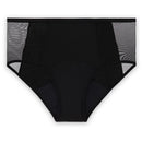 Sexy Women Menstrual Panties Undies 4 Layer Leakproof Absorbtent Shipping From Abroad 20 Days