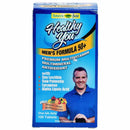 Healthy You Men 50+ meet the unique needs of men 50 years above AIB Allied Product & Pharmacy Stores LTD